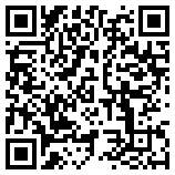 QR Code for Frequency Technologies in Morris, AL 35116