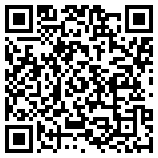 QR Code for Games Workshop in Hoover, AL 35244