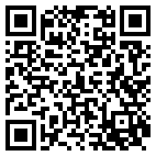 QR Code for GCS & I in Mobile, AL 36602