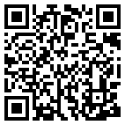 QR Code for Golden Griffin in Huntsville, AL 35801