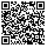 QR Code for Grunfeld Steven M DR in Cullman, AL 35058