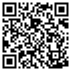 QR Code for H&R Block in Demopolis, AL 36732