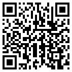 QR Code for Hall John in ATMORE, AL 36502