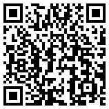 QR Code for Hall-Taylor Construction in Tuscaloosa, AL 35405