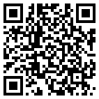 QR Code for Handy tv in Irondale, AL 35210