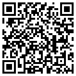 QR Code for Hawkins Groundwork in Athens, AL 35614