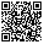 QR Code for Hayes Roy in Evergreen, AL 36401