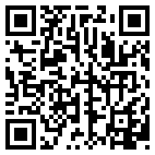 QR Code for Hill Shawn M in ANNISTON, AL 36201