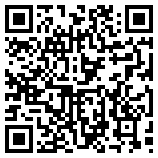 QR Code for Hls Services in Huntsville, AL 35811