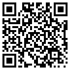 QR Code for Hubert Denist in Mobile, AL 36608