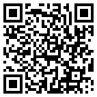 QR Code for Insurance Place in Sylacauga, AL 35150