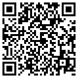 QR Code for Interstate Brands in Muscle Shoals, AL 35661