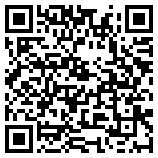 QR Code for Inventory Control Services in Mobile, AL 36609