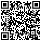 QR Code for Jackson Metal Works in Jackson, AL 36545