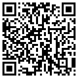 QR Code for Jay Small Repairs in Gadsden, AL 35904
