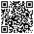 QR Code for Jiffy Coin Laundry in Madison, AL 35758