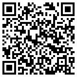 QR Code for Johnson Construction in FORT PAYNE, AL 35967