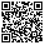 QR Code for King Motors in Mobile, AL 36618