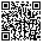 QR Code for Kolbe Clinic in Jasper, AL 35501