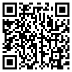 QR Code for LA Hookah AL in Huntsville, AL 35816