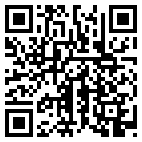 QR Code for Ld Development in Mobile, AL 36611
