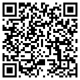 QR Code for New Destiny Church in Montgomery, AL 36116