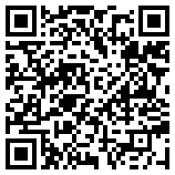 QR Code for Letco Distributors in Decatur, AL 35601