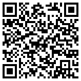 QR Code for Liberty Mortgage in Vestavia, AL 35216