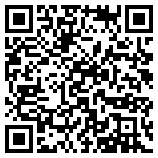 QR Code for Silver Locksmith in Alabaster, AL 35007