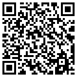 QR Code for Lodestar Technology, in Demopolis, AL 36732