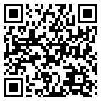 QR Code for Lodgenet in Huntsville, AL 35816
