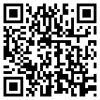 QR Code for Louken Lights in Trinity, AL 35673