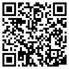 QR Code for Magestic Nails in Millbrook, AL 36054