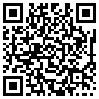 QR Code for Majestees in Birmingham, AL 35244