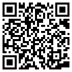 QR Code for Mbtech Systems in Cullman, AL 35055
