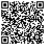QR Code for Mechanical Construction Jumpsite Trailer in Decatur, AL 35601