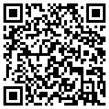 QR Code for MI Oaxaca Mexican Restaurant in HUNTSVILLE, AL 35803