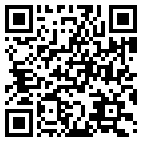 QR Code for Mikes Bbq in Jasper, AL 35503