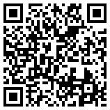 QR Code for Mintz David MA LPC in Birmingham, AL 35205