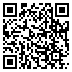 QR Code for Mohit Mehra MD in Birmingham, AL 35235