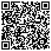 QR Code for Montgomery Primary Health Center in Montgomery, AL 36108