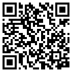 QR Code for Moody in Demopolis, AL 36732
