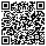 QR Code for Moore & Wallace in Pell City, AL 35125