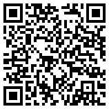 QR Code for Morrow Realty Company in Tuscaloosa, AL 35401