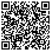 QR Code for Mount Olive Cumberland Presbyterian in Rogersville, AL 35652