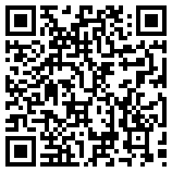 QR Code for Murphy Usa in Anniston, AL 36207