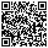 QR Code for Network Technology Inc - Office in Anniston, AL 36201