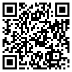 QR Code for New Nails in Bay Minette, AL 36507