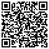 QR Code for New Vision Telecom in Mobile, AL 36693