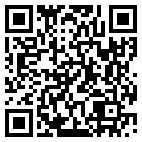 QR Code for Noersco in Mobile, AL 36609